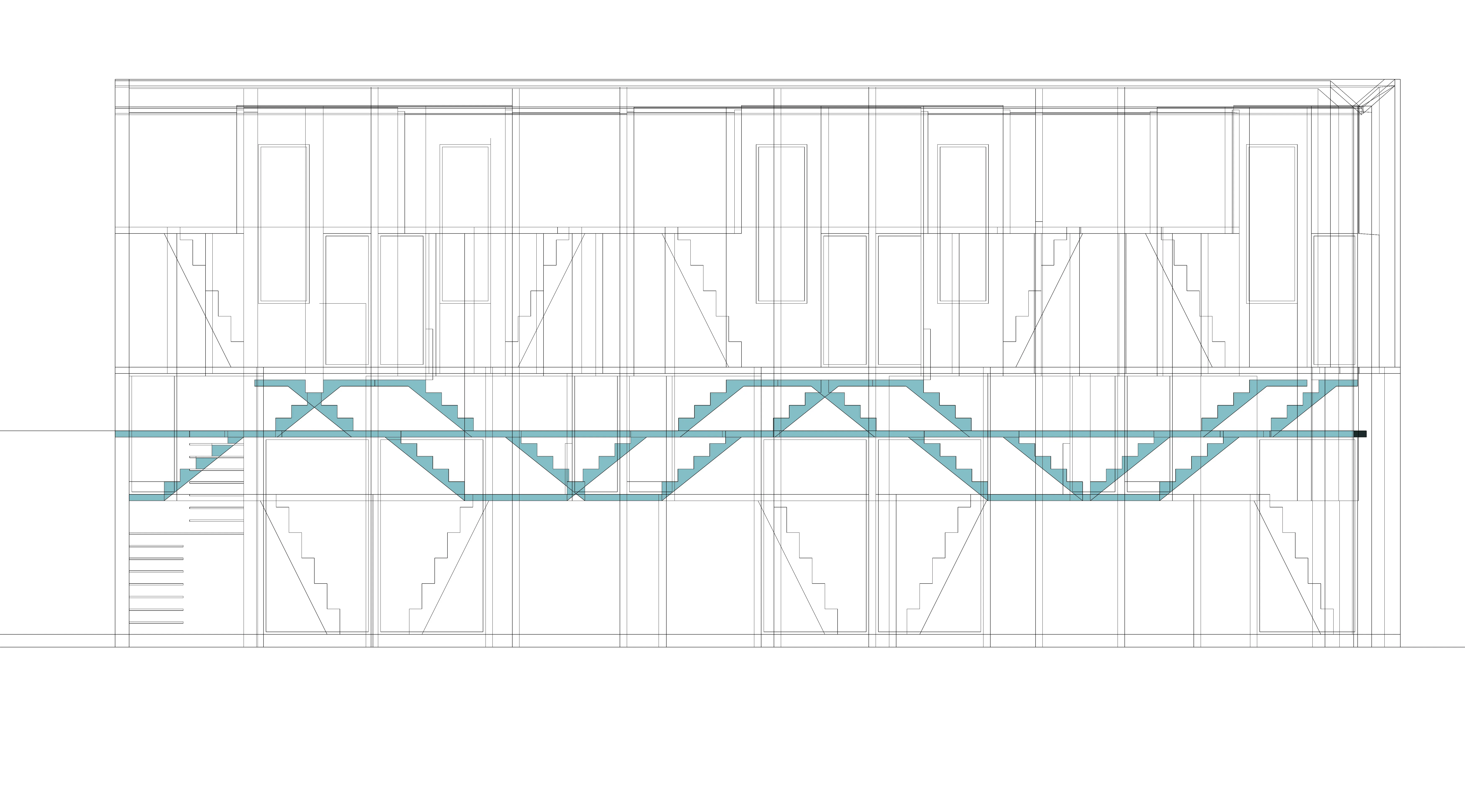 Hình ảnh chi tiết dự án 